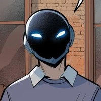 Faust (@rrobinx01) 's Twitter Profile