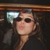 ANA LUCÍA (@analuciasotov) Twitter profile photo ANA LUCÍA (@analuciasotov) Twitter profile photo