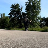Elevenstuntz (@linbergleven) 's Twitter Profile