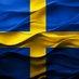 Sven S-K (@deltareactor3d) Twitter profile photo Sven S-K (@deltareactor3d) Twitter profile photo