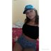Dielly Modesto (@modestodie72329) Twitter profile photo Dielly Modesto (@modestodie72329) Twitter profile photo
