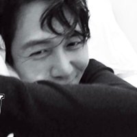 Y (@leejj1215) 's Twitter Profile Photo Y (@leejj1215) 's Twitter Profile Photo