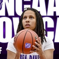 Shania Curry (@shaniacurry_40) 's Twitter Profile
