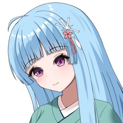 雪見さゆきさんのプロフィール画像