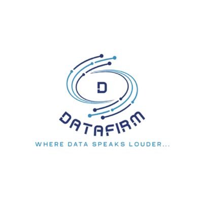 DataFirmInc's profile picture. Data transformation partner 🚀 AI analytics & BI solutions for startups to enterprises. We turn raw data into ROI-driving intelligence. #AIsolutions