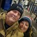 Dave Graham (@davegraham95383) Twitter profile photo Dave Graham (@davegraham95383) Twitter profile photo