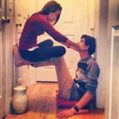 adana_masaj0101's profile picture. Bekar, Dul, Evli Kadınlara, Üçüncü İsteyen Evli Çiftlere; Jigolo Ve Masör Olarak Hizmet Vermekteyim İletişim:0545 352 25 52 ÖZELE AÇIK! #Skype ™: Dost_erkek01