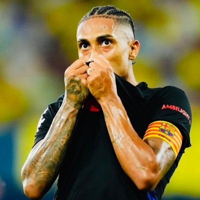 FCB_Pablooo's profile picture. * FCB Enthusiast                                  * VISCA BARCA, VISCA CATALUNYA *