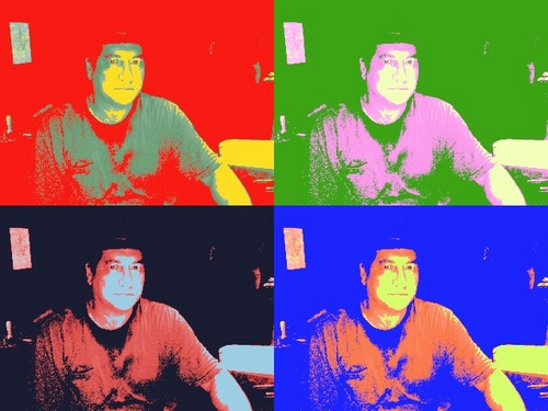 thehiffington's profile picture. 