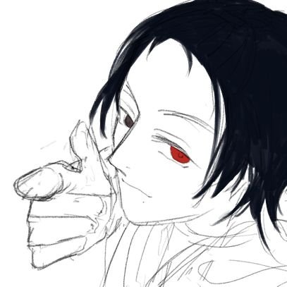 🤍IIIさんのプロフィール画像