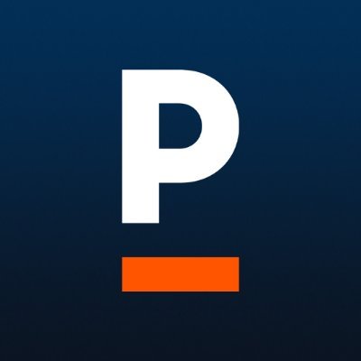 Pinnacle Profile