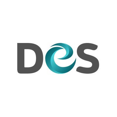 DynamicsEshop's profile picture. Dynamics eShop is headquartered in California, USA.