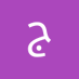 جنا جمعة (@jnajm36242) Twitter profile photo جنا جمعة (@jnajm36242) Twitter profile photo