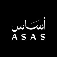 أسـاس (@asas_comms) 's Twitter Profile
