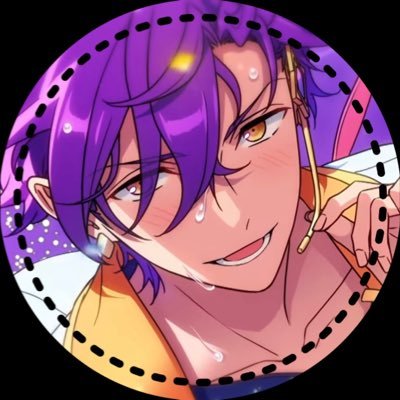 あんスタのアドニス君最推し、だいぶ前に成人済の社会人。オタク雑多垢。お取引の詳しい内容はプロカ参照。 こちらへのお断りのレス後に募集ポスト消されてる方はXの仕様上リプが出来ないため返信しません🙅♂️また検索避けでもB対応してくだい。手渡し可能日:10月26日池袋
