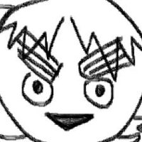 ししポテト (@odak_rkrn) 's Twitter Profile