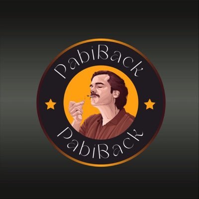 tahminlerim zevk amaçlıdır kar amacı güdülmez bahis oynatılmaz tavsiye edilmez iletişim için dm