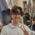 Jules (@ju__le_s) Twitter profile photo Jules (@ju__le_s) Twitter profile photo