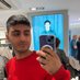 ibrahim şimşekol (@ibr_ahim6477) Twitter profile photo ibrahim şimşekol (@ibr_ahim6477) Twitter profile photo