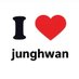 erlin #hwan's gf (@ybwtmy) Twitter profile photo erlin #hwan's gf (@ybwtmy) Twitter profile photo