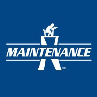 Offical Twitter Account for the Maintenance Operations Department with @NISD in San Antonio, Texas Tag us @NISD_Maint and #nisdmaintenance