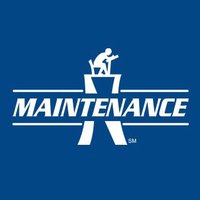 NISD Maintenance (@nisd_maint) 's Twitter Profile Photo NISD Maintenance (@nisd_maint) 's Twitter Profile Photo