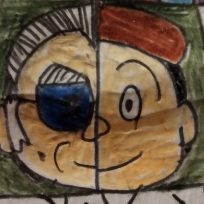 bookbook1999's profile picture. 