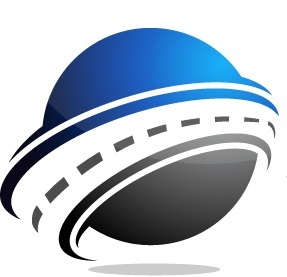 Online traffic safety course provider. Got a traffic ticket or looking to save money on your insurance? Choose http://t.co/hv53jiVFQN!