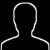 Subaish (Nisad) 🇮🇳 (@subask23) Twitter profile photo Subaish (Nisad) 🇮🇳 (@subask23) Twitter profile photo