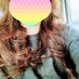 三島 千恵美@五十路マダム松阪 (@chiemimatsusaka) Twitter profile photo 三島 千恵美@五十路マダム松阪 (@chiemimatsusaka) Twitter profile photo