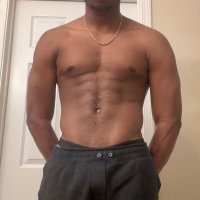 Thrill🎡 (@hernewthrill) 's Twitter Profile