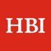 HanesBrands (@hanesbrands) Twitter profile photo HanesBrands (@hanesbrands) Twitter profile photo