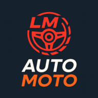 LMAutoMoto's profile picture. 🏍️🚗 https://t.co/fkmclPW90S – Passion auto & moto
Actualités, tendances, conseils conduite, lifestyle sur 2 & 4 roues. Pour les vrais mordus de la route.