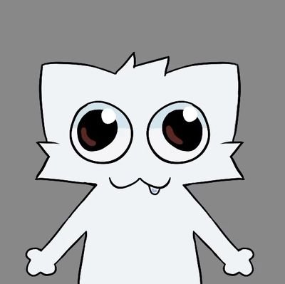 Setup_2007's profile picture. i'm just saying not important things and everything what i say is joke so don't be serious!!!