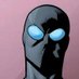 Mitchell Forsyth (@mdfgamez) Twitter profile photo Mitchell Forsyth (@mdfgamez) Twitter profile photo