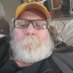 Richard Collins (@richardc7050) Twitter profile photo Richard Collins (@richardc7050) Twitter profile photo