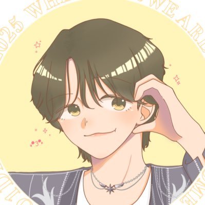 むむ :)さんのプロフィール画像