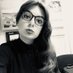 Teresa Ellias (@teresaelliss76) Twitter profile photo Teresa Ellias (@teresaelliss76) Twitter profile photo