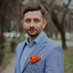 Łukasz Dankiewicz (@ldankiewicz) Twitter profile photo Łukasz Dankiewicz (@ldankiewicz) Twitter profile photo