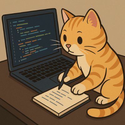 fnrdev's profile picture. Lead Developer @RAIQcom