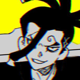 肋喰さんのプロフィール画像