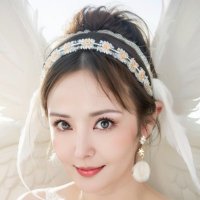 ๐ธ๐๐ข๐๐ซ๐ ๐๐ข๐ ๐ก๐ญ๐๐๐ง๐ธ (@miracles_power) 's Twitter Profile