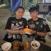 Trọng Nguyễn Minh (@tn625190) Twitter profile photo Trọng Nguyễn Minh (@tn625190) Twitter profile photo