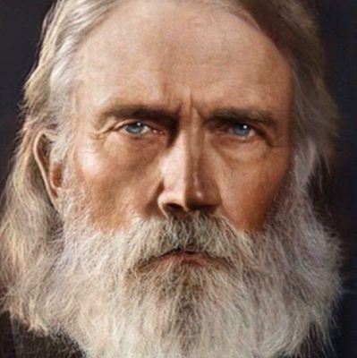 mossadrapeking's profile picture. dih
ass finger
livesmatter
#rapetheworld
#lovethroughrape
mossad's greatest soldier
kindness always wins