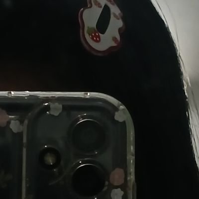 Suphissara127's profile picture. 