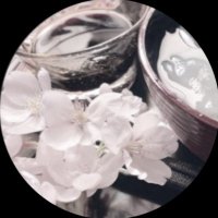 石のれもぐら (@remogura_isi) Twitter profile photo