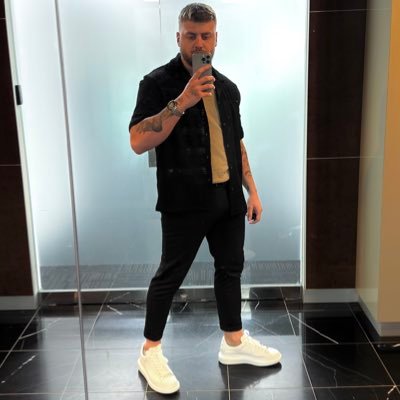 Thermzyy's profile picture. JV