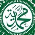 samsul dh (@dh_samsul) Twitter profile photo samsul dh (@dh_samsul) Twitter profile photo