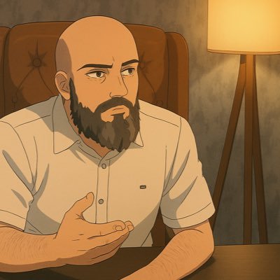 DarcioGona76634's profile picture. 