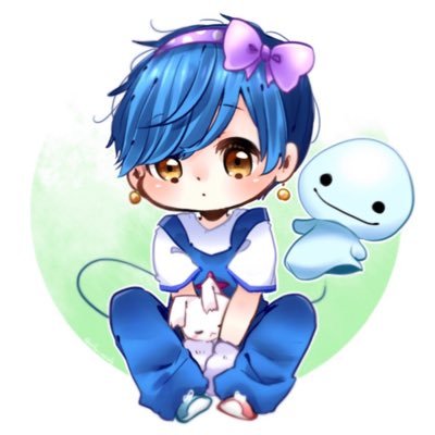 ohayu_minYT's profile picture. おひるね組/290LV弓使い/生粋の無課金/2児のパパ民//子どもが寝ないと動けないぞ/友達がどんどんいなくなって寂しがっています。ぜひ仲良くしてください🏹